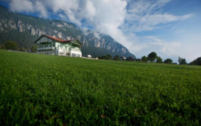 Отель Agriturismo Florandonole  Фай-Делла-Паганелла